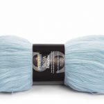 MATASSA EXTRAFINE sesia