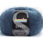 gomitolo EIFFEL Sesia