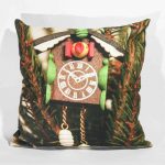 Cuscino natale CN96a