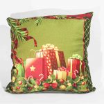 Cuscino natale CN97a
