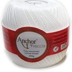 gomitolo cotone freccia