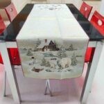 Runner gold 1058_140