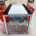 Runner silver 1266_140