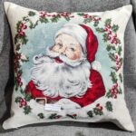 Cuscino natale CN151