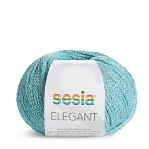 Gomitolo ELEGANT